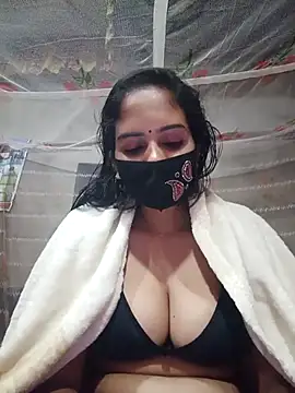 annu-777 online show from 03.19.26