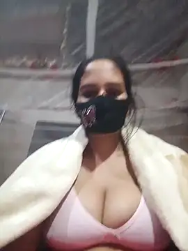 annu-777 online show from 03.20.26