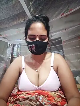 annu-777 online show from 03.24.26