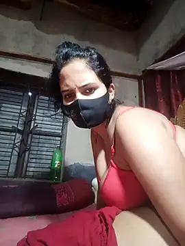 Snapshot of annu-777 chatting on 04.30.26 annu-777 online show from 04.30.26