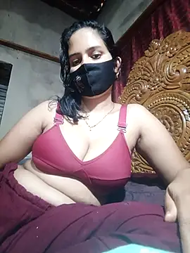Snapshot of annu-777 chatting on 05.02.26 annu-777 online show from 05.02.26