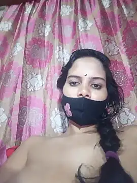Snapshot of annu-777 chatting on 05.30.26 annu-777 online show from 05.30.26