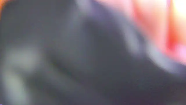 AriaGracen online show from 04.08.26