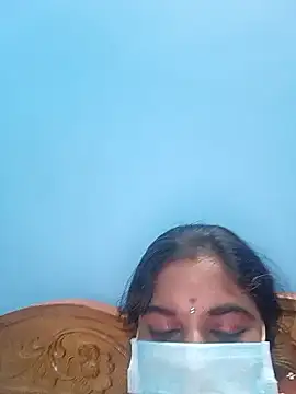 jothika45 online show from 05.01.26