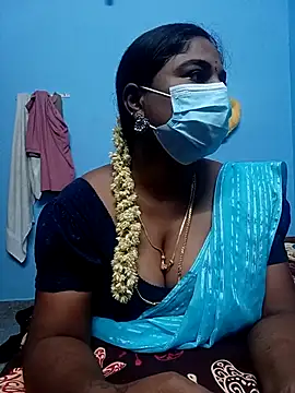 jothika45 online show from 05.03.26