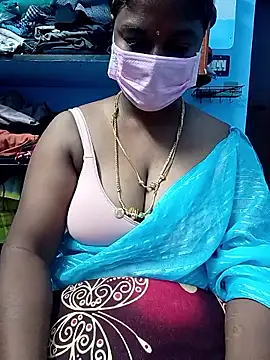 Snapshot of jothika45 chatting on 05.12.26 jothika45 online show from 05.12.26