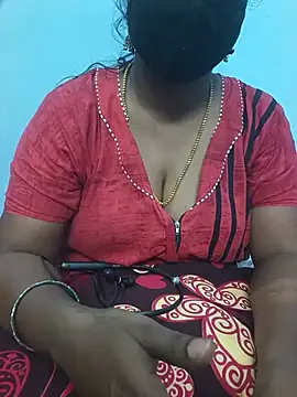 Snapshot of jothika45 chatting on 08.04.26 jothika45 online show from 08.04.26