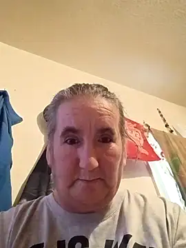 Bigmammahere online show from 07.06.26