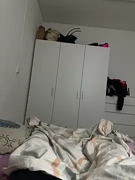 polla69gorda online show from 03.13.26