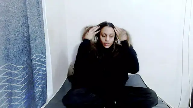 Snapshot of Luscious_Lexy chatting on 05.31.26 Luscious Lexy online show from 05.31.26