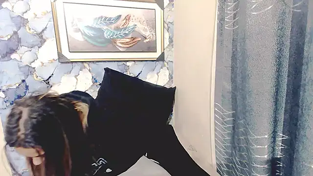 Snapshot of Luscious_Lexy chatting on 06.14.26 Luscious Lexy online show from 06.14.26