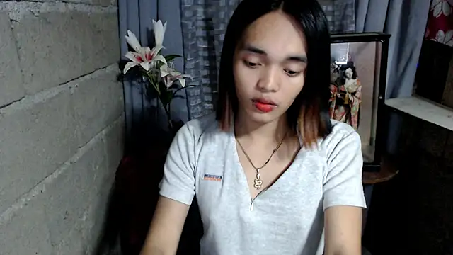 Snapshot of bigcock_carla07 chatting on 06.12.26 bigcock carla07 online show from 06.12.26