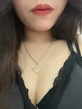 Lyn baby online show from 04.10.26