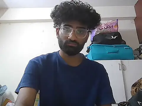 Madhu08fm online show from 04.21.26