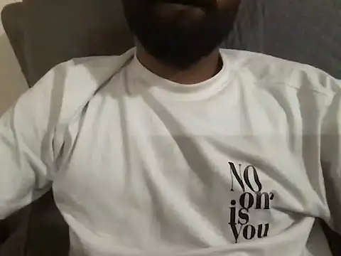 Madhu08fm online show from 07.18.26