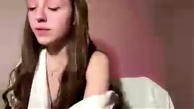 Sweet Pussy Girl online show from 03.17.26