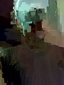 nilakshiperera0 online show from 04.28.26