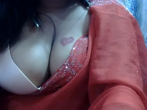 Rashmi hotgirl online show from 03.22.26