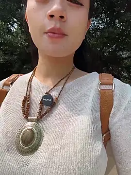 sex bobo2026 online show from 03.13.26