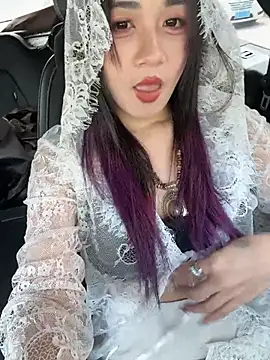 sex bobo2026 online show from 03.14.26