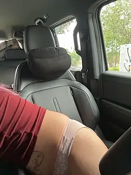 Snapshot of sex_bobo2026 chatting on 05.11.26 sex bobo2026 online show from 05.11.26