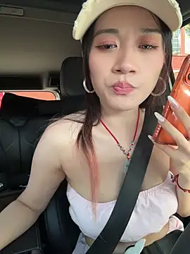 sex bobo2026 online show from 07.11.26