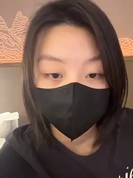 sunny AsainKing online show from 04.16.26