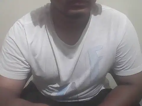 AnimeSM6 online show from 03.23.26