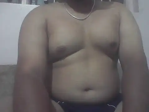 AnimeSM6 online show from 03.28.26