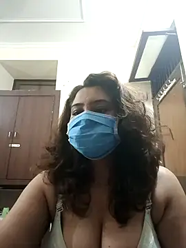 yourHaseena online show from 04.10.26