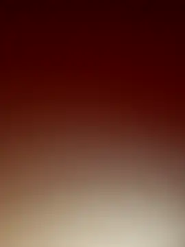 buyukdalga online show from 03.28.26