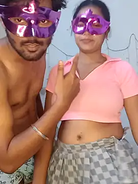 Full MASTI5 online show from 03.20.26