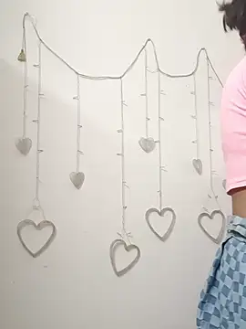 Full MASTI5 online show from 04.07.26