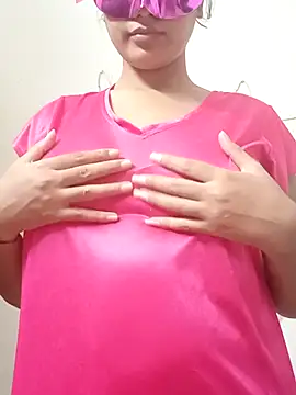 Full MASTI5 online show from 04.07.26