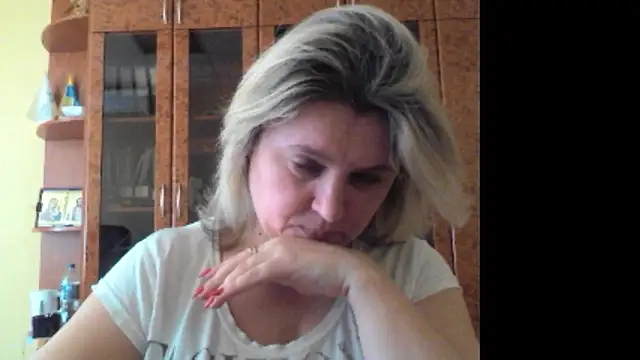 Snapshot of KaterinaVoroncova chatting on 03.12.26 KaterinaVoroncova online show from 03.12.26