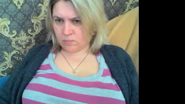 Snapshot of KaterinaVoroncova chatting on 03.14.26 KaterinaVoroncova online show from 03.14.26