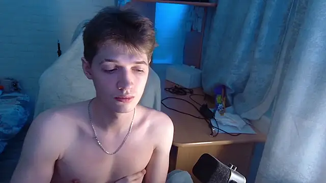 Axel 0ne online show from 03.09.26