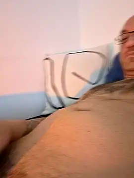 Snapshot of Gaboo0909 chatting on 04.16.26 Gaboo0909 online show from 04.16.26