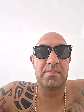 Snapshot of Gaboo0909 chatting on 05.14.26 Gaboo0909 online show from 05.14.26