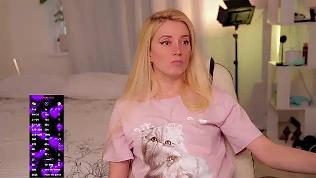 Myfeet inyourmouth online show from 03.29.26