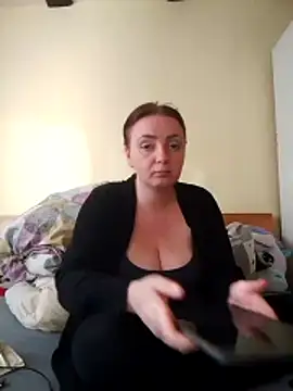 Bella-Monroe online show from 04.23.26