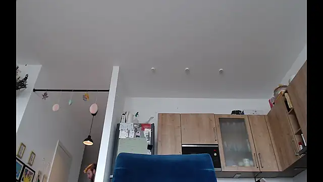 gr8stdaddy online show from 03.31.26