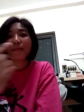 Miinn99 online show from 03.12.26