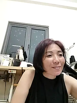 Miinn99 online show from 03.17.26