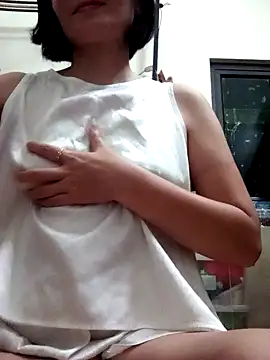 Miinn99 online show from 04.20.26