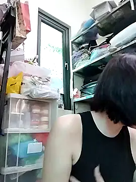 Miinn99 online show from 05.21.26