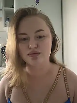 AuroraVale online show from 03.23.26