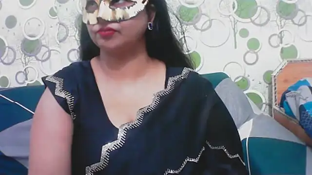 Snapshot of hard_to_do__ chatting on 06.19.26 hard to do online show from 06.19.26