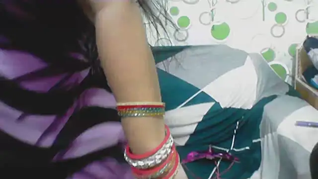 Snapshot of hard_to_do__ chatting on 07.13.26 hard to do online show from 07.13.26