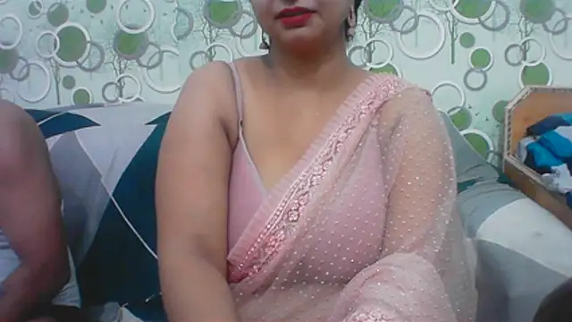 Snapshot of hard_to_do__ chatting on 07.14.26 hard to do online show from 07.14.26